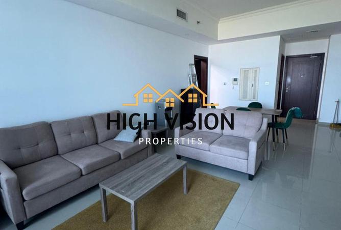 16137944 - Property Image 2