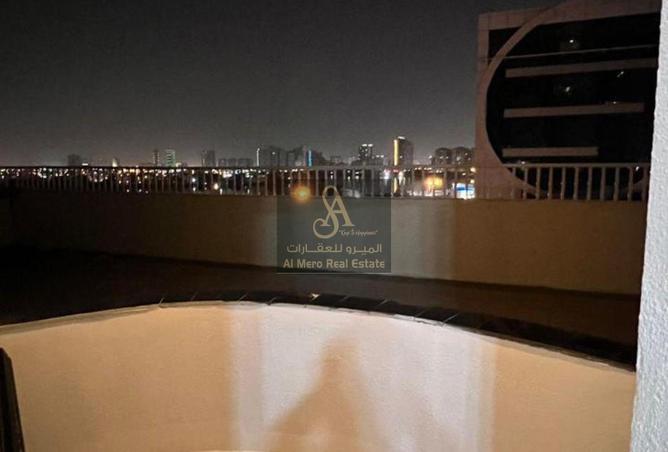 57754096 - Property Image 2