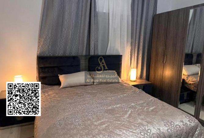 57754096 - Property Main Image