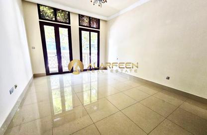 Apartment - 1 Bedroom - 2 Bathrooms for sale in Le Grand Chateau C - Le Grand Chateau - District 10 - Jumeirah Village Circle - Dubai