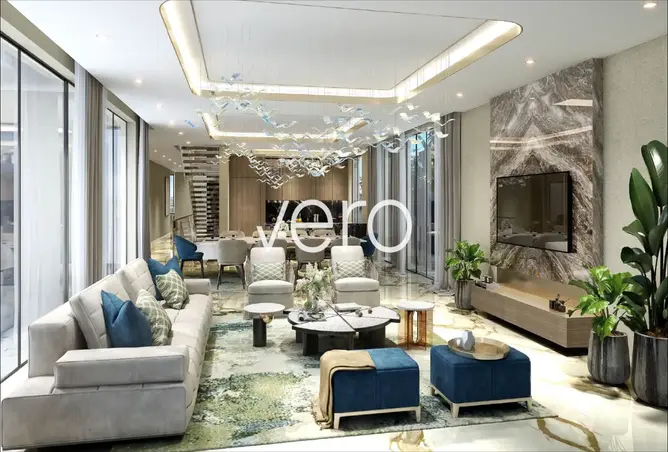 145997754 - Property Image 2