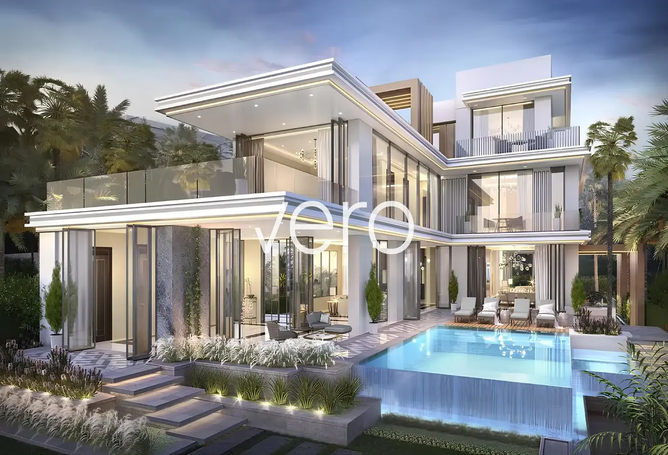 145997754 - Property Main Image