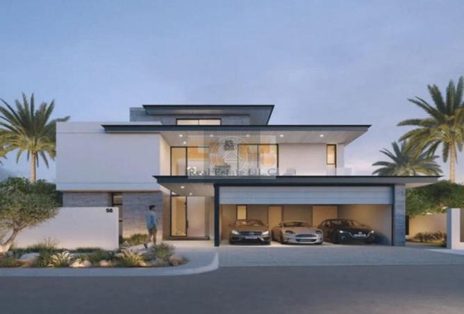 141909802 - Property Main Image