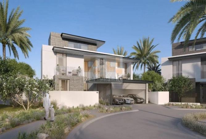 141909802 - Property Image 3