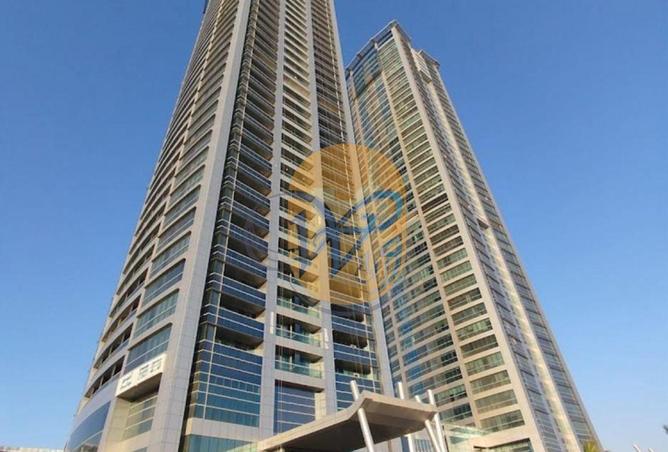 85303610 - Property Main Image