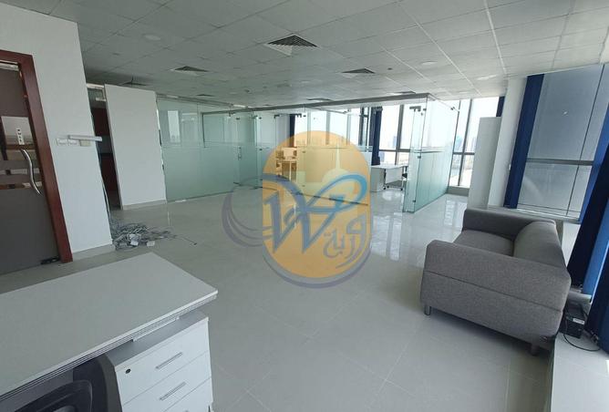85303610 - Property Image 3