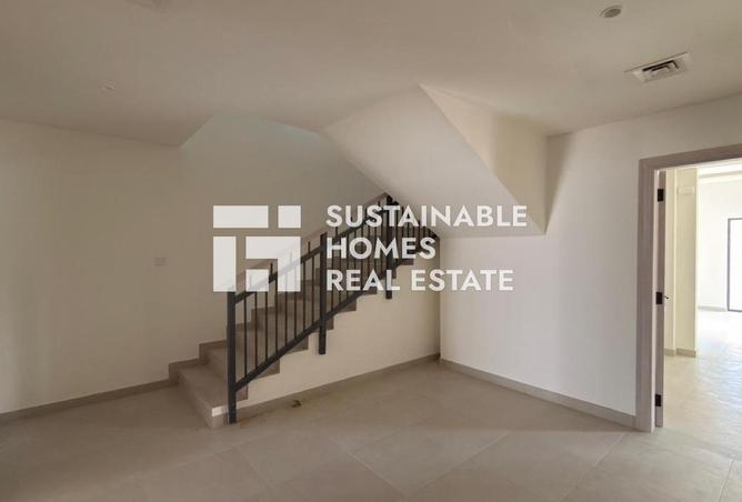 139236781 - Property Image 3