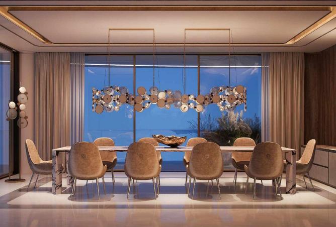 56127951 - Property Image 3