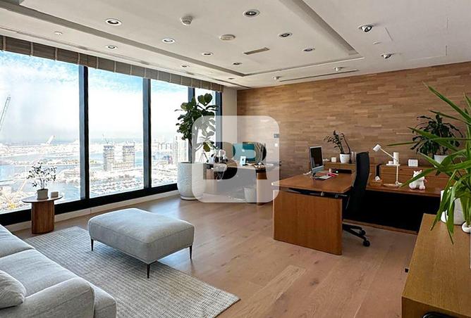 16320516 - Property Image 2