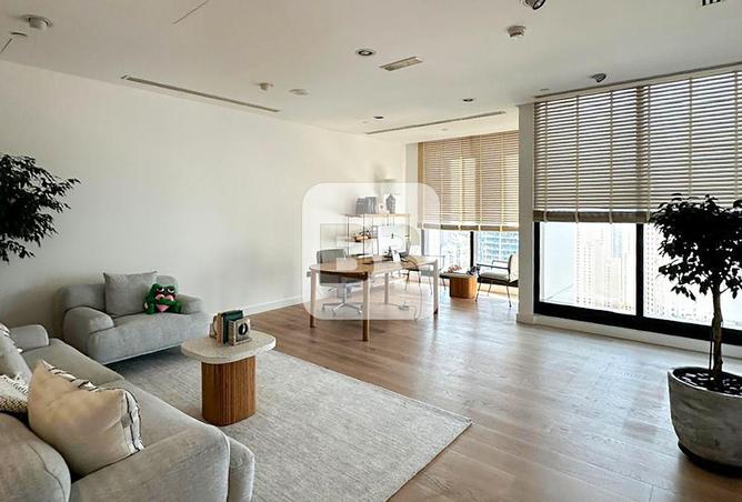 16320516 - Property Image 3