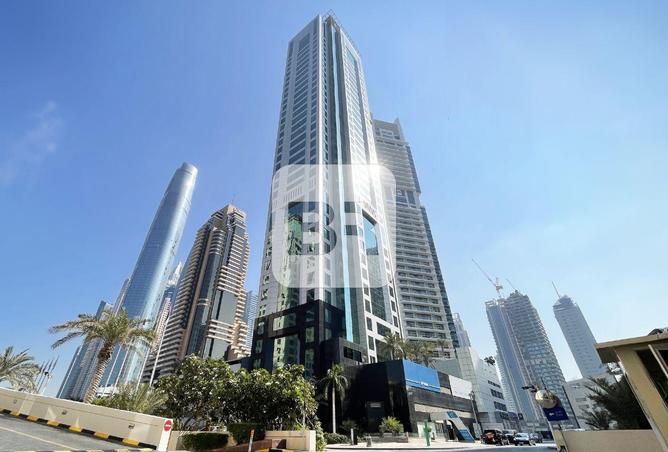 16320516 - Property Main Image