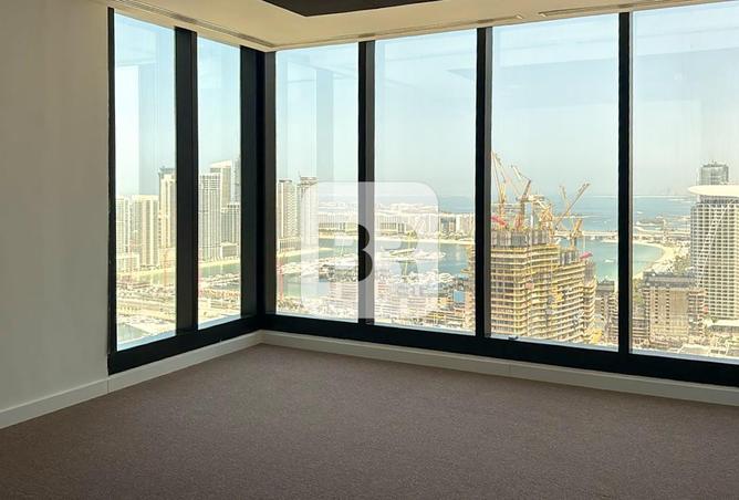 16320516 - صورة العقار 2