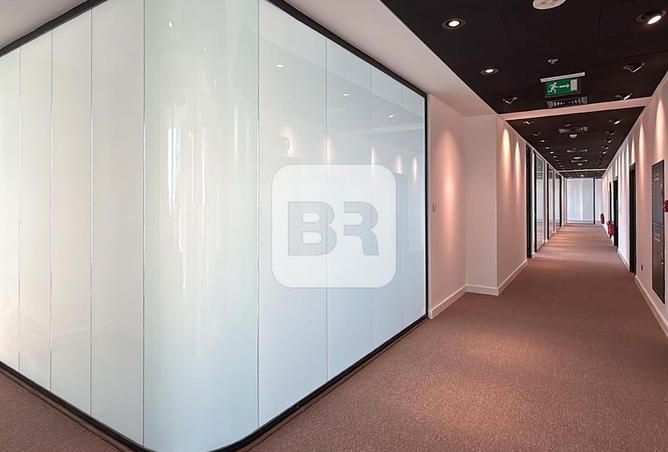 16320516 - صورة العقار 3