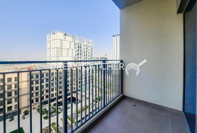 130226873 - Property Main Image