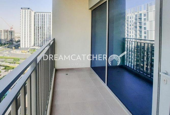 130226873 - Property Image 2