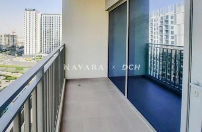 شقة - غرفة نوم - 1 حمام للايجار في برج Park Heights 2 2 - بارك هايتس 2 - بارك هايتس - دبي هيلز استيت - دبي شقة - غرفة نوم - 1 حمام للايجار في برج Park Heights 2 2 - بارك هايتس 2 - بارك هايتس - دبي هيلز استيت - دبي