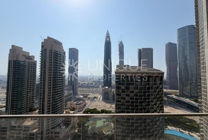 116355204 - الصورة الرئيسية للعقار