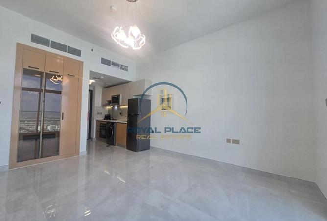 71519285 - Property Image 3