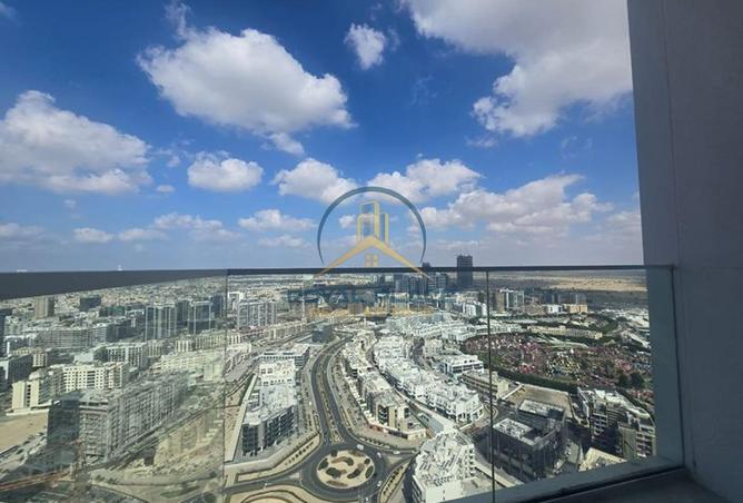 71519285 - Property Main Image