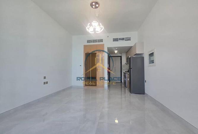 71519285 - Property Image 2