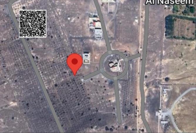 80268382 - Property Image 2