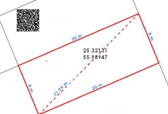 80268382 - Property Main Image