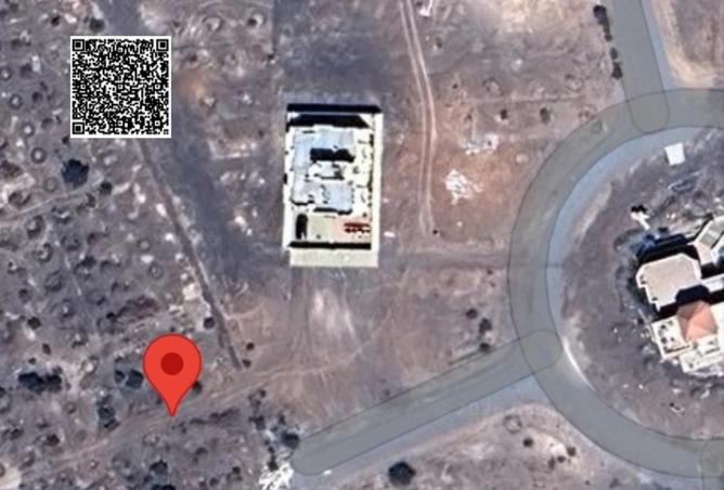 80268382 - Property Image 3