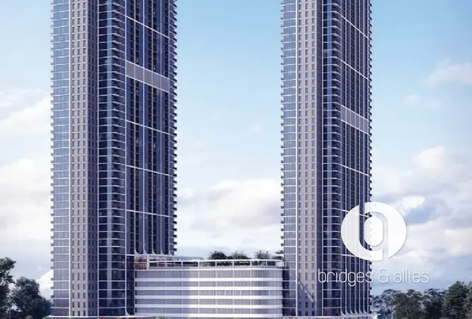 160100371 - Property Image 3