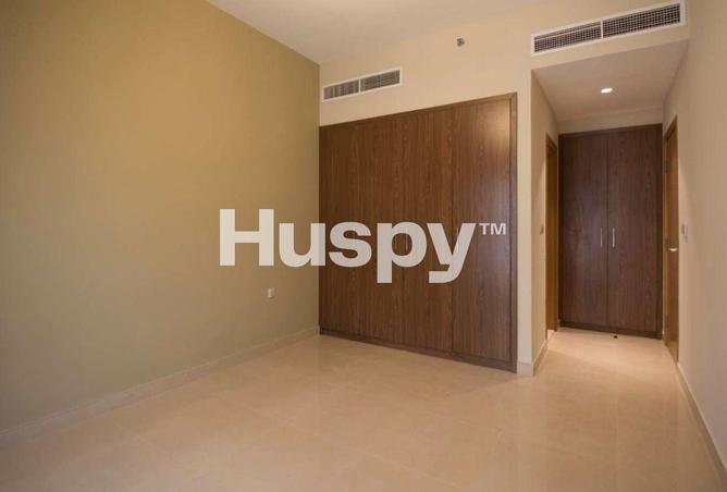 70684998 - Property Image 3