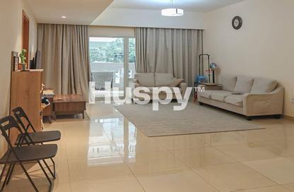 Apartment - 1 Bedroom - 2 Bathrooms for sale in The Centurion Residences Tower 2 - The Centurion Residences - Dubai Investment Park (DIP) - Dubai