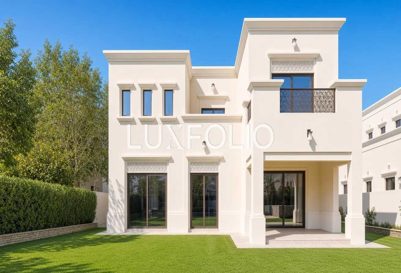 162333427 - Property Main Image
