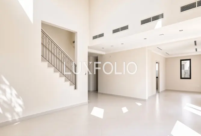162333427 - Property Image 2