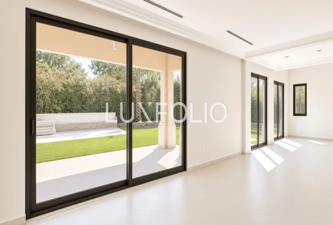 162333427 - Property Image 3