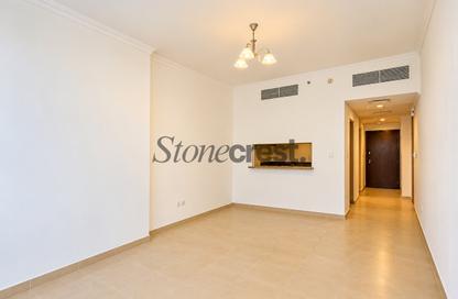 Apartment - 1 - 2 for rent in Jumeirah Bay X1 - Jumeirah Bay Towers - JLT Cluster X - Jumeirah Lake Towers - Dubai