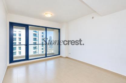 Apartment - 1 - 2 for rent in Jumeirah Bay X1 - Jumeirah Bay Towers - JLT Cluster X - Jumeirah Lake Towers - Dubai Apartment - 1 - 2 for rent in Jumeirah Bay X1 - Jumeirah Bay Towers - JLT Cluster X - Jumeirah Lake Towers - Dubai