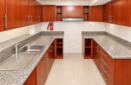 Apartment - 1 - 2 for rent in Jumeirah Bay X1 - Jumeirah Bay Towers - JLT Cluster X - Jumeirah Lake Towers - Dubai