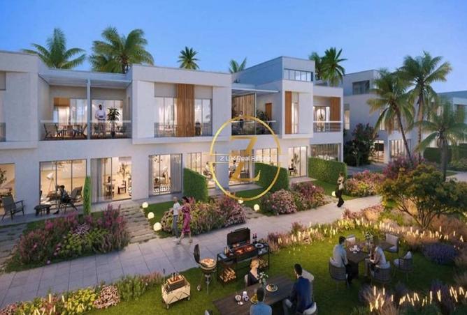 15973483 - الصورة الرئيسية للعقار