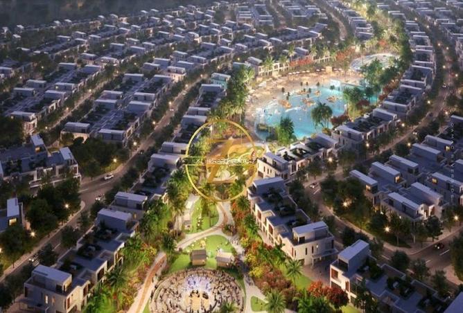 15973483 - صورة العقار 3