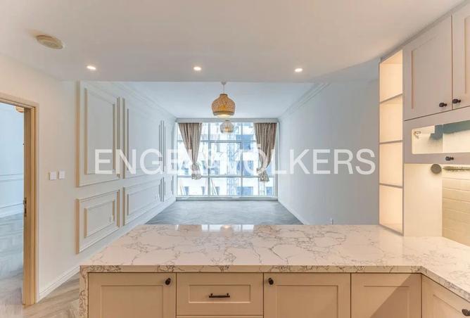 15718719 - Property Image 3