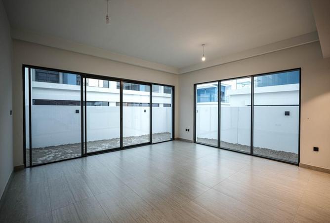 83226711 - Property Image 3