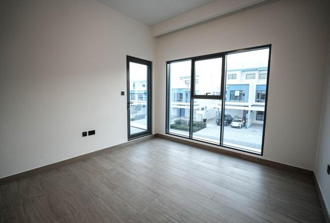 83226711 - Property Image 2