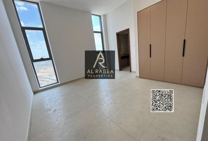 68293079 - Property Image 3