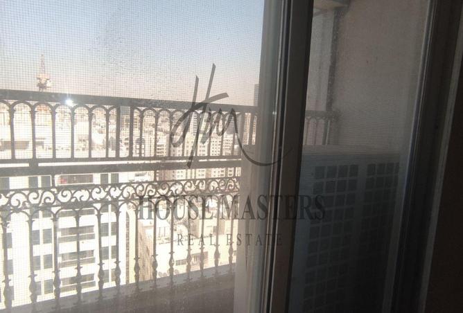 69507977 - صورة العقار 3