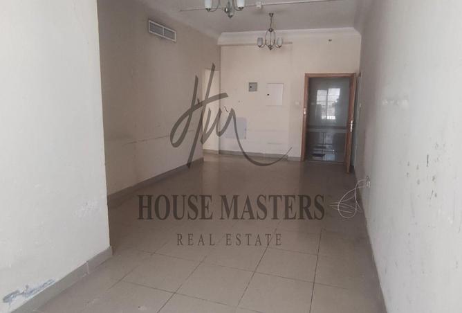 69507977 - الصورة الرئيسية للعقار