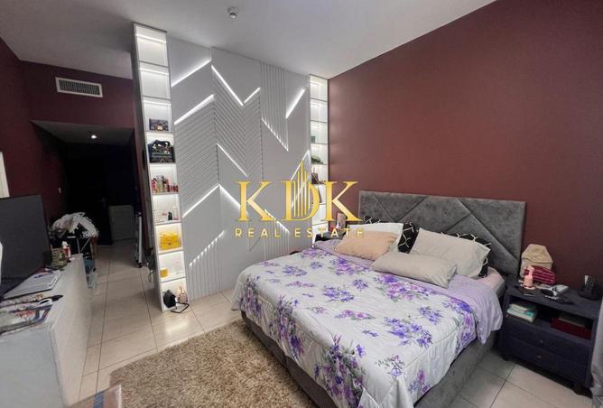 60915915 - Property Image 3