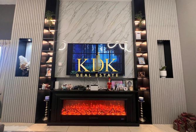 60915915 - Property Image 2