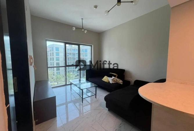 74263733 - صورة العقار 2