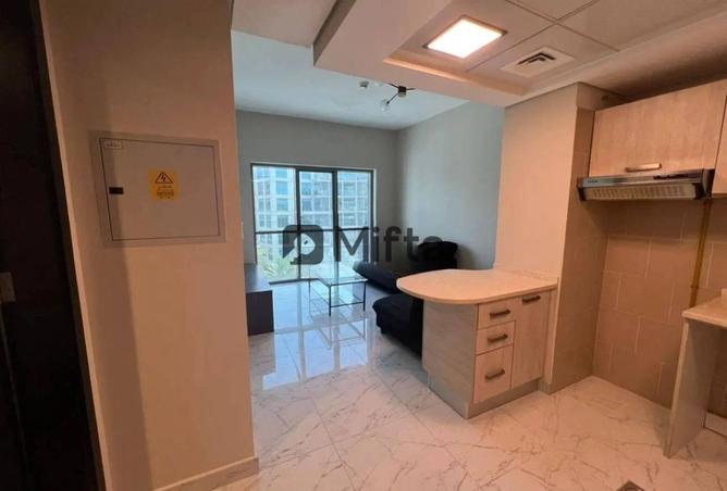 74263733 - صورة العقار 3