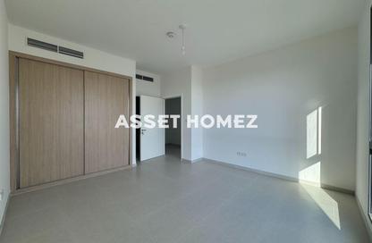 Townhouse - 3 Bedrooms - 4 Bathrooms for sale in Jebel Ali Village Townhouses - Jebel Ali Village - Jebel Ali - Dubai