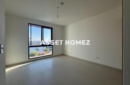 Townhouse - 3 Bedrooms - 4 Bathrooms for sale in Jebel Ali Village Townhouses - Jebel Ali Village - Jebel Ali - Dubai